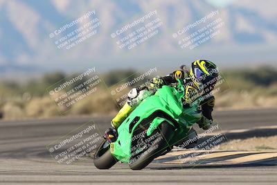 media/Jan-17-2026-CVMA (Sat) [[ab348a895b]]/Race 11-Formula 2-CVMA Hooligans-American Thunder/